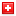healingandnaturealliance.com is hosted in Switzerland